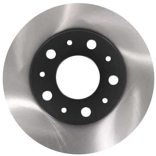 C30866 ProSeries OE+ Brake Rotor, Rear