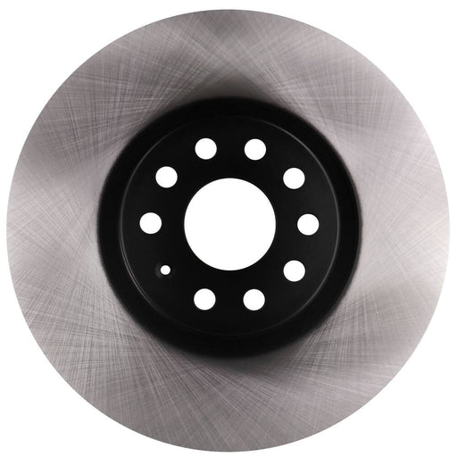 C30873 ProSeries OE+ Brake Rotor, Front
