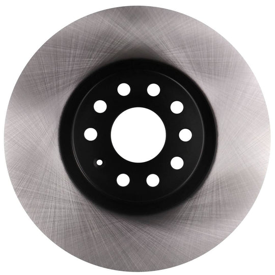 C30873 ProSeries OE+ Brake Rotor, Front