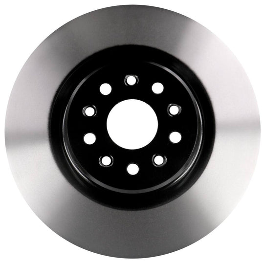 C30880 ProSeries OE+ Brake Rotor, Front
