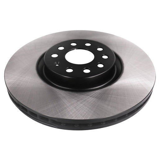 C30897 ProSeries OE+ Brake Rotor, Front