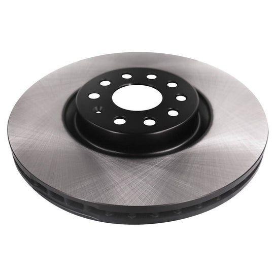 C30897 ProSeries OE+ Brake Rotor, Front