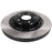 C30903 ProSeries OE+ Brake Rotor, Front