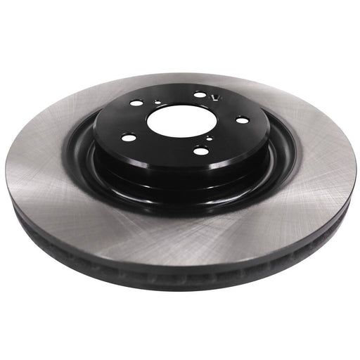 C30903 ProSeries OE+ Brake Rotor, Front