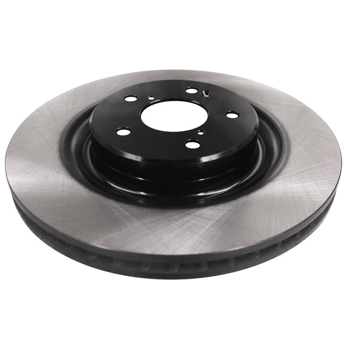 C30903 ProSeries OE+ Brake Rotor, Front