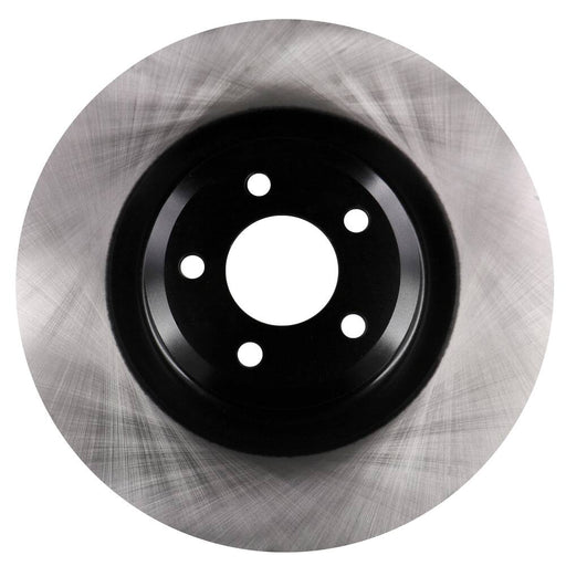 C30910 ProSeries OE+ Brake Rotor, Front