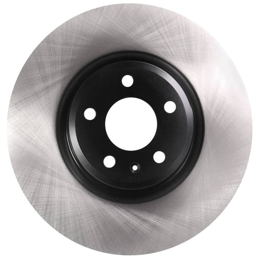 C30927 ProSeries OE+ Brake Rotor, Rear