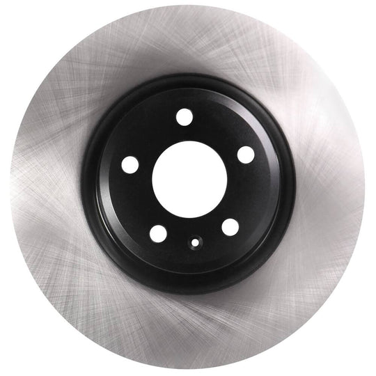 C30927 ProSeries OE+ Brake Rotor, Rear