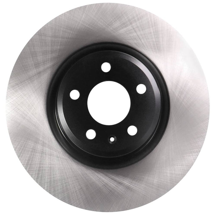 C30927 ProSeries OE+ Brake Rotor, Rear