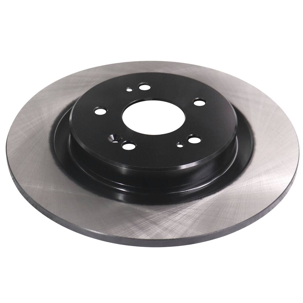 C30934 ProSeries OE+ Brake Rotor, Front