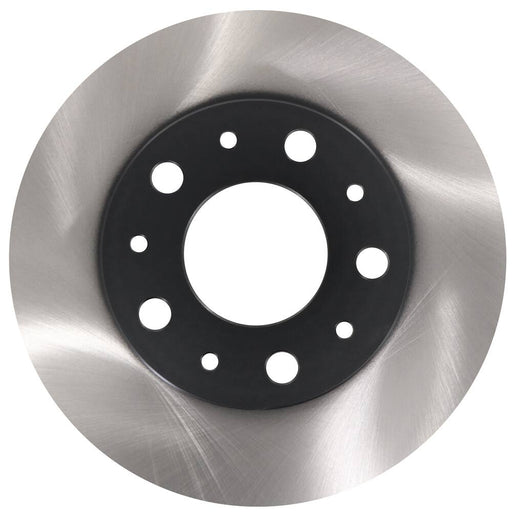 C30941 ProSeries OE+ Brake Rotor, Rear
