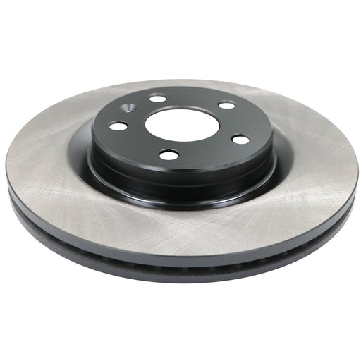 C30958 ProSeries OE+ Brake Rotor, Rear