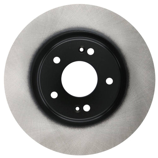 C30965 ProSeries OE+ Brake Rotor, Front