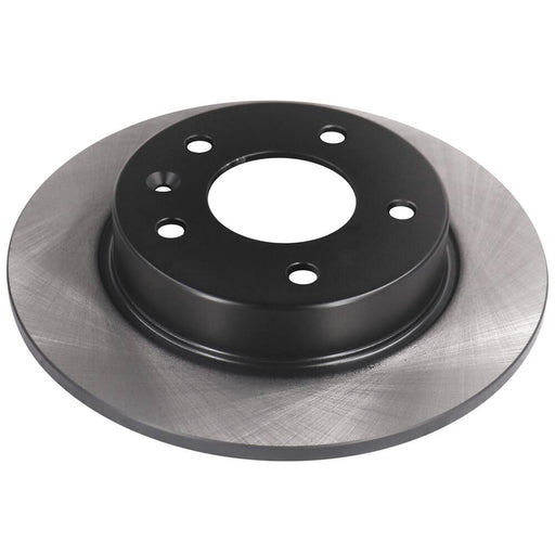 C30989 ProSeries OE+ Brake Rotor, Rear