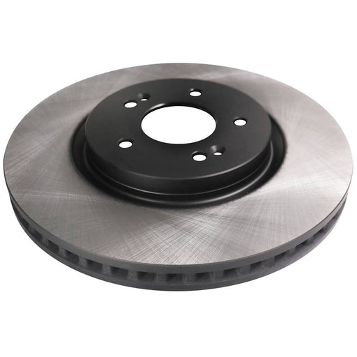 C30996 ProSeries OE+ Brake Rotor, Front