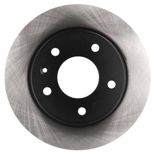 C31016 ProSeries OE+ Brake Rotor, Rear
