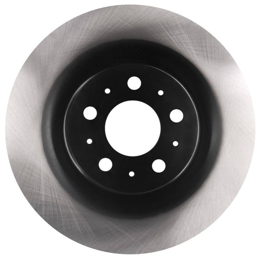 C31030 ProSeries OE+ Brake Rotor, Rear