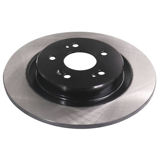 C31047 ProSeries OE+ Brake Rotor, Rear