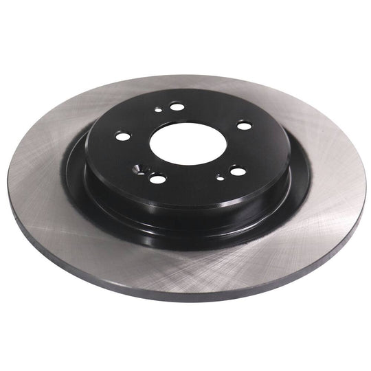 C31047 ProSeries OE+ Brake Rotor, Rear