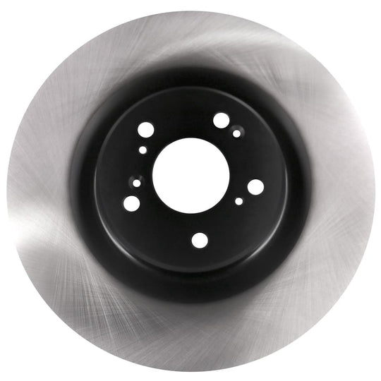 C31160 ProSeries OE+ Brake Rotor, Front