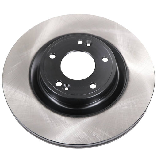 C31177 ProSeries OE+ Brake Rotor, Front