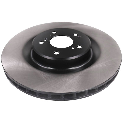 C31207 ProSeries OE+ Brake Rotor, Front