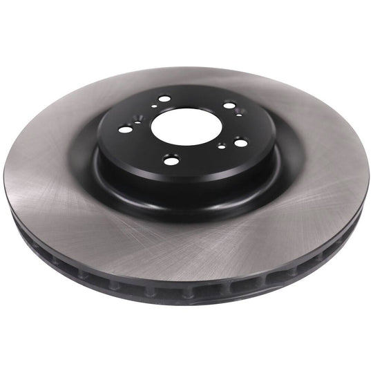 C31207 ProSeries OE+ Brake Rotor, Front