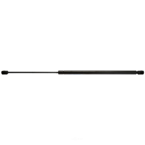 4590 4000 Series Strongarm Lift Supports