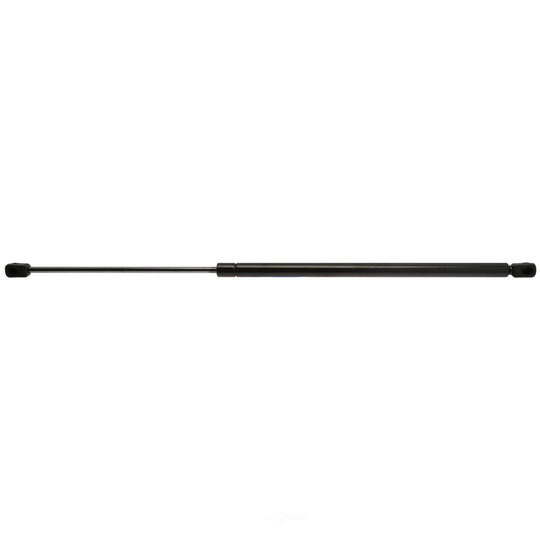 4590 4000 Series Strongarm Lift Supports