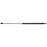 6196 Strong Arm Lift Support
