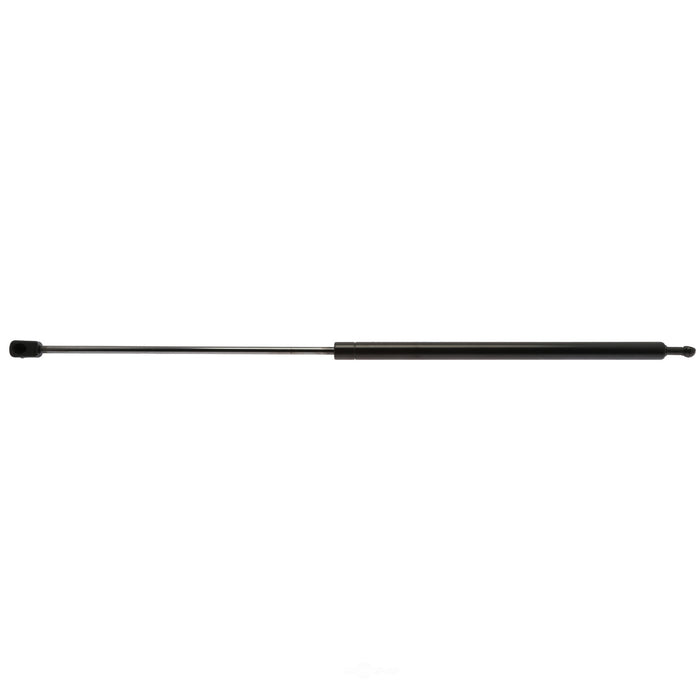 6196 Strong Arm Lift Support