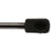 6196 Strong Arm Lift Support