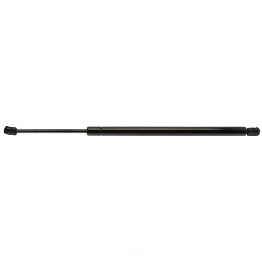 6550 Strong Arm Lift Support