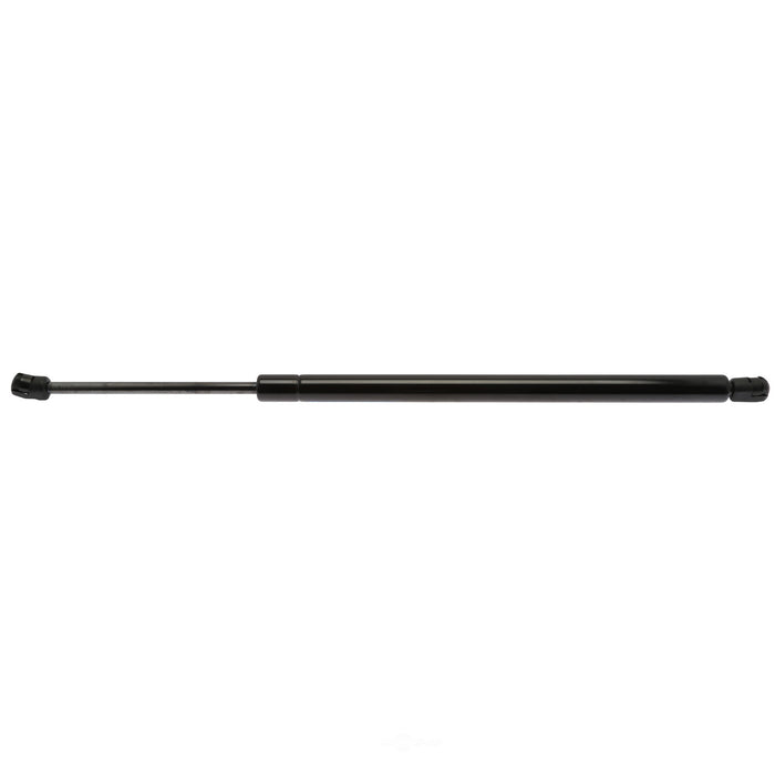 6550 Strong Arm Lift Support