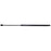 C6553 StrongArm Gas Lift Support