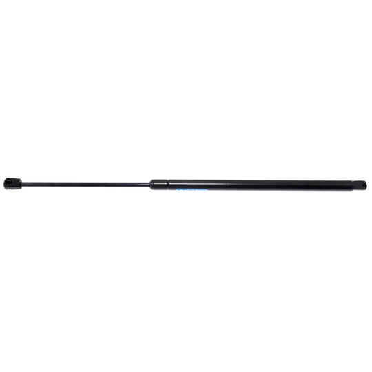C6553 StrongArm Gas Lift Support
