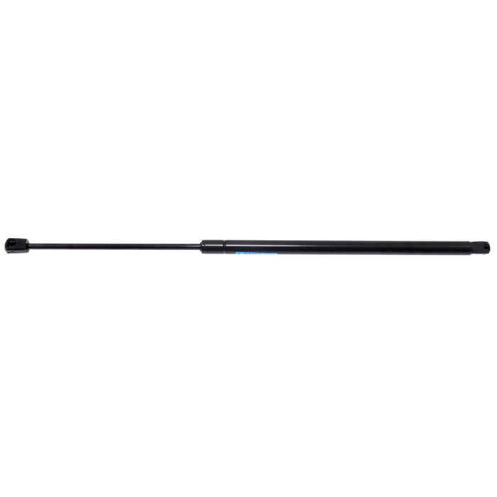 C6553 StrongArm Gas Lift Support