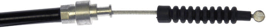 C660072 Dorman First Stop Brake Cable