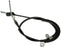 C660733 Dorman First Stop Brake Cable