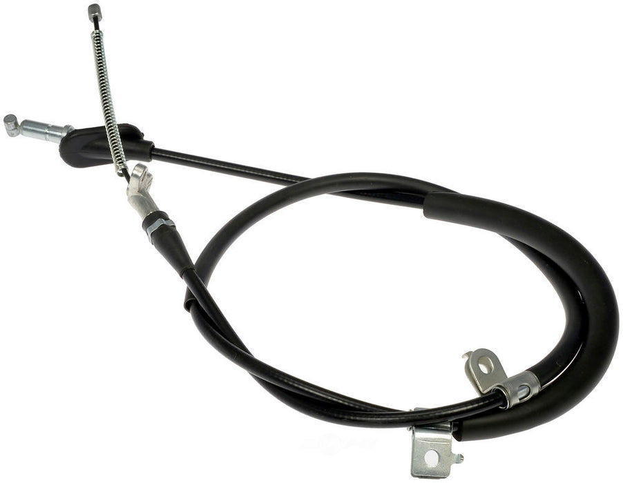 C660733 Dorman First Stop Brake Cable