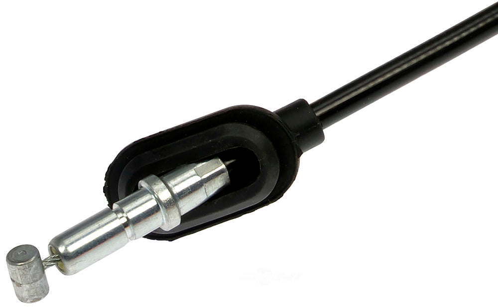 C660733 Dorman First Stop Brake Cable