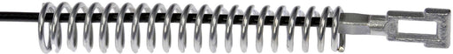 C661013 Dorman First Stop Brake Cable
