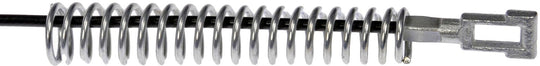 C661013 Dorman First Stop Brake Cable