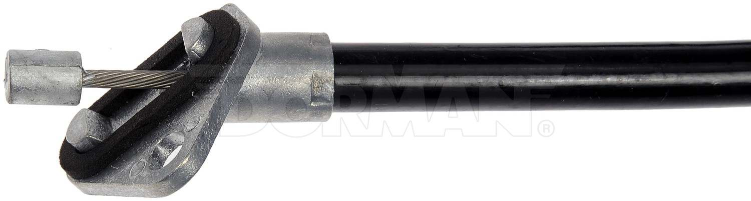 C661022 Dorman First Stop Brake Cable