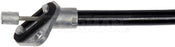 C661022 Dorman First Stop Brake Cable