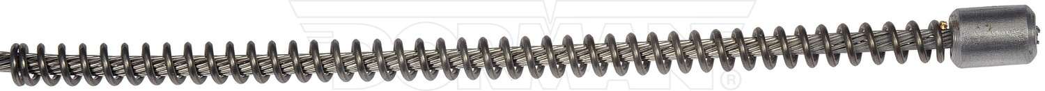 C661022 Dorman First Stop Brake Cable