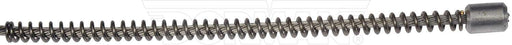 C661022 Dorman First Stop Brake Cable