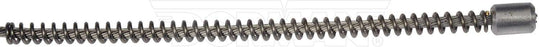 C661022 Dorman First Stop Brake Cable
