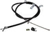 C661022 Dorman First Stop Brake Cable