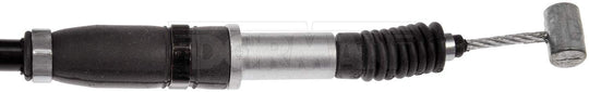C661048 Dorman First Stop Brake Cable